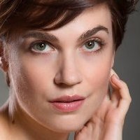 Sarah Wharton Meztelen