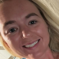Sarah Williams Meztelen
