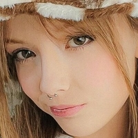 sarahbunniex Meztelen