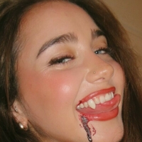 sarahemilyhope Meztelen