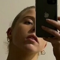 Sarahthomas69 Meztelen