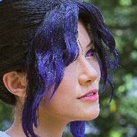 Saraiwazawa Meztelen