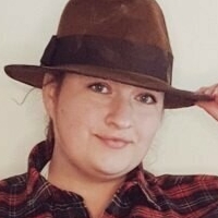 saraurora Meztelen