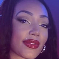 sarzydollyx Meztelen