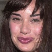 Sascha Knopf Meztelen