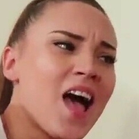 Sasha Foxxx Meztelen