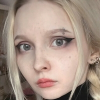 Sasha Gaier Meztelen