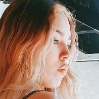 Sasha Selena Meztelen