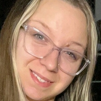 sashabae9519 Meztelen