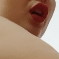 SashaOpalowa Meztelen