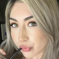 Sashasaint7 Meztelen