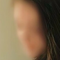 sashathesizequeen Meztelen