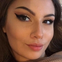 Sashstephensxo Meztelen