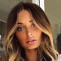 Saskia Jenkins Meztelen