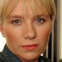 Saskia Wickham Meztelen