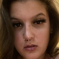 Sassy_sashaa Meztelen