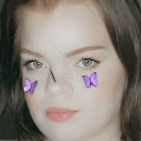 sassyholl Meztelen