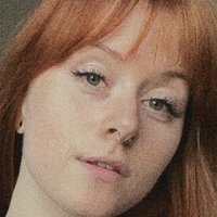 satansclowncar Meztelen