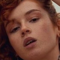 Sathira Meztelen