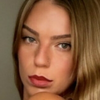 Savanah Nickole Meztelen