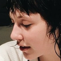 Savannah Brown Meztelen