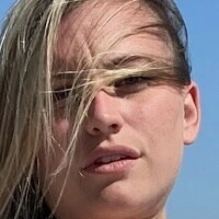 Savannah Paige Meztelen