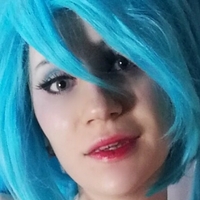 sayukobayashi Meztelen