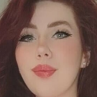 Sblissofficial Meztelen
