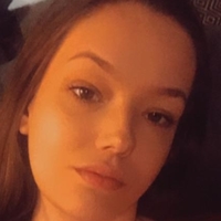 ScandinavianBabe Meztelen