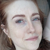 Scarletforyou Meztelen