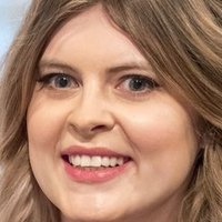 Scarlett Archer Meztelen