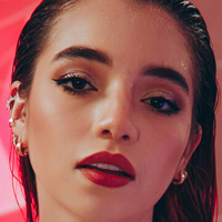 scarlett__baker Meztelen