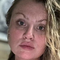 scarlett.frost Meztelen