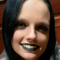 Scarlett Phoenix Meztelen