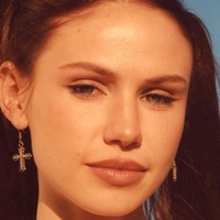 Scarlett Rose Leithold Meztelen