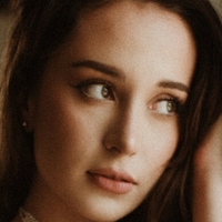 scarlett_vera Meztelen
