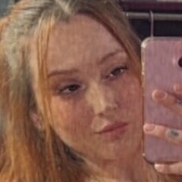 scarlettann802 Meztelen