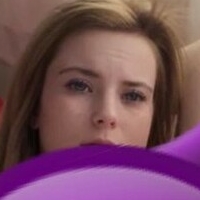 Scarlettbabyxxo Meztelen
