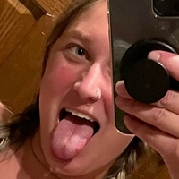 Scarlettejon Meztelen