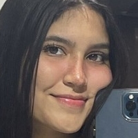 Scarlettfio Meztelen