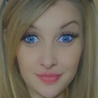 scarlettkayy Meztelen