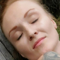 scarlettredding Meztelen