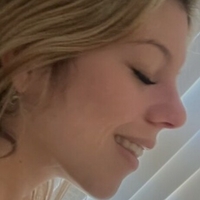 Schuelerin.emely Meztelen