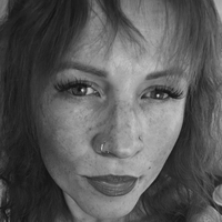 scotty_hottie_vip Meztelen