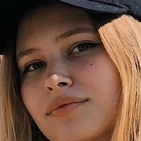 Scr3amqueen Meztelen