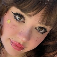 Scruffydoomergirl Meztelen