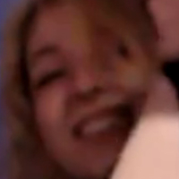 Seafoam Kitten's ASMR Meztelen