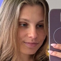 secretkjane Meztelen