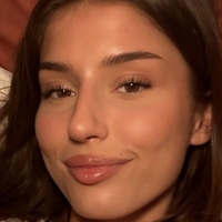 secretlyfeolauren Meztelen