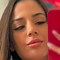 secrets.of.vicky Meztelen